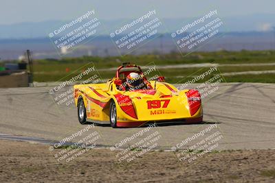 media/Mar-26-2023-CalClub SCCA (Sun) [[363f9aeb64]]/Group 4/Race/